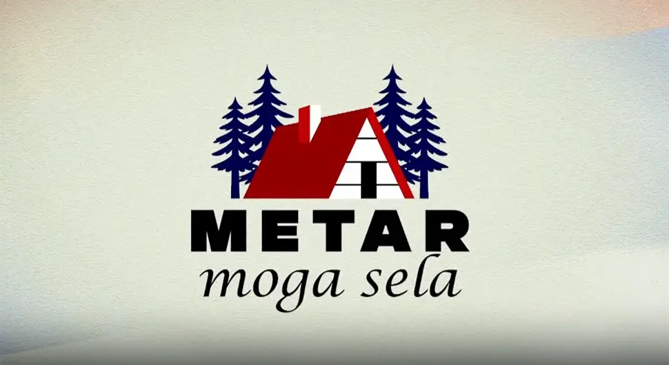 metar moga sela.webp